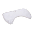 1set high quality vacuum cleaner accessories parts dust filters Heap For Sa Q9D6