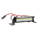 55mm RC Crawler LED Light Bar 12