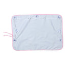 Baby Car Window Sunshade - Auto Suction up Sun shades Protector to Block