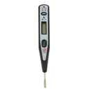 Non Contact Voltage Tester 12V~250V AC DC Voltage Detector Pen Circuit Tester