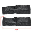 Ankle Braces Bandage Straps Sports Safety Adjustable Ankle Protectors Suppo