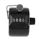 5X(counter counting counting, by clicking on the hand camera Golf N1Q7)