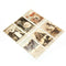 78Pcs Hoodoo Board Games Deck Table Tarot Guidance Divination Fate Sexy Game Hn