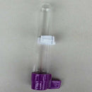 Bird Pet Drinker Feeder Food Waterer Clip for Aviary Cage Budgie Lovebird