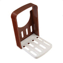 Bread Cut Loaf Toast Slicer Cutter Cutting Slice Slicing Guide Kitchen Tool