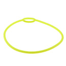 2pcs Diving Regulator Collar Diving Equipment
