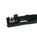 For Nintendo Switch NS Controller Part Right Rail Slider with Cable Ribbon
