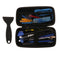 24 In 1 Most Professional Opening Pry Tool Kit With Screwdrivers Set, And
