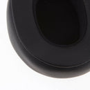 4Pcs Replacement EarPads Ear Cushions Covers for  Crusher 3.0