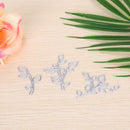 Tree  Branch Metal  Cut Dies Stencil Scrapbook Album Paper Card Emboss Craft LJ.