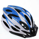 2 Pieces Skate Skateboard Bicycle Safety Helmet Head Protect for Men Women