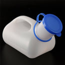 Portable Car Handle Urine Bottle Urinal Travel Camp Urination DevicePeeToilet.5