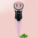 LED Photon Therapy Beauty Instrument Skin Care Lifting Tightening Machine