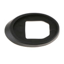 Body Roof Antenna Antenna Rubber Base Seal Repair Accessories For Cars