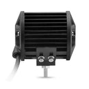 Work lights LED Light Bar Driving Offroad 4'' Inch 72W 7200LM 6000k IP68 SMV