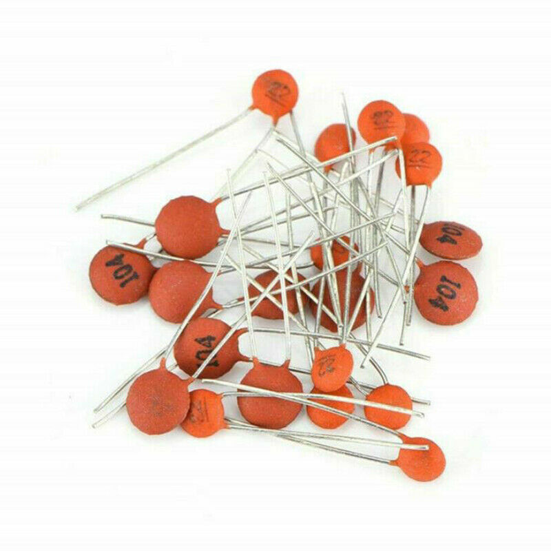 Electronics Component Basic Starter Set With 830 Tie-Points Breadboard ToolSEAU