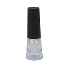 Wine vacuum stopper bottle stopper cork O2L5