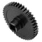 Fit WLtoys A959-B-A979-B K929-B 1/18 RC Car Metal Reduction Gear Parts