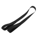 Ski Carrier Strap and Pole Carrier | Avoid Struggle Transport Ski Gear| Features
