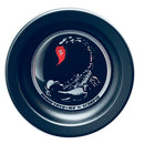 YoYo Ball M2 Scorpio Aluminum Alloy High  YoYo Kids Xmas Gift