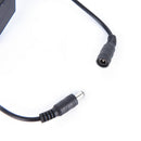 dimmer brightness adjusting adjustable control led strip light 12v 5a 0-100% M&O