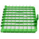 1Pc Hepa Filter Replacements For Rowenta Silence Force Ro5762 Ro5921 Zr0029 G1N9
