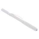 Diabetic Monofilament Tester Retractable Foot Test Diagnostic Pen Testing ToA3C
