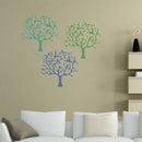 Metal Cutting Dies Stencils for DIY Scrapbooking Photo Album Card Gift Tree