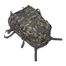 40L Outdoor Military Rucksack Backpack Hiking Camping Trekking Bag - ACU ca