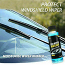 Super Clean Repellent Windshield Washer MAGIC O6E8 Z7K4 U9Q6