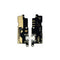 For Lenovo Vibe C2 K10a40 K10 USB Charger Dock Board Flex Cable Replacement+tool