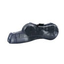 Bicycle Chain Cleaner Durable Bike Clean Machine Brushes Scrubber Wash Tool