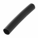 277x Thermo Sheath Assortment Heat Shrink Ratio 2: 1 Heat Shrink