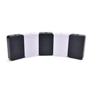 5 Pcs DIY 55*35*15mm Plastic Electronic Project Box Enclosure Instrument Case Gw