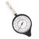 Multi-function Map Rangefinder Odometer Compass Outdoor Climbing Sport