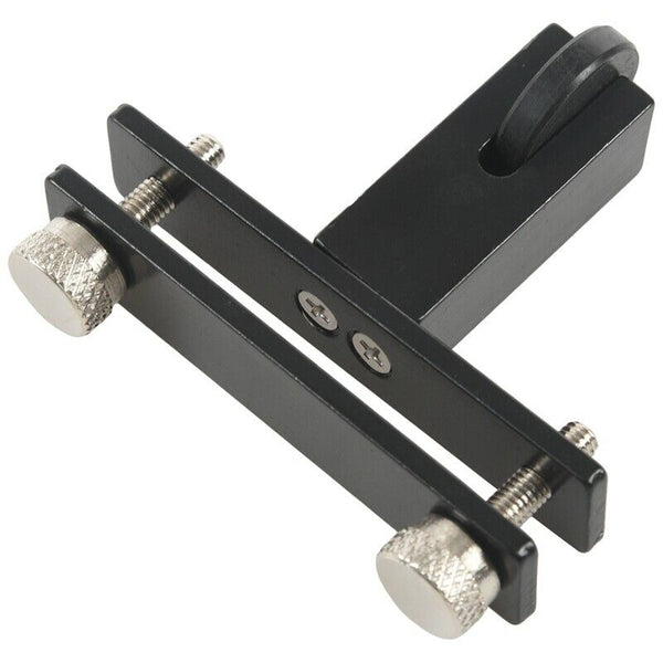 Redressal Violin Bridge Black Machine Luthier Violin Tool
