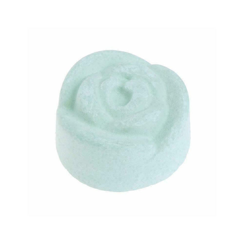 Hamster Teeth Grinding Stone Mineral Calcium Rabbits Toys Squirrel Rat Pet M3X7