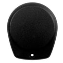 2-Button Uncut Remote Key FOB Case For SUZUKI IGNIS ALTO SX4 VAUXHALL AGILA