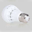 E27 Energy Save LED Bulb Light Lamp 220V 5W Cool white