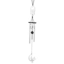 Wind Chimes For Home Garden Yard Patio Decoration Ornament Gifts
