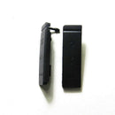 USB Rubber Replacement For Canon 5D Mark II 5D2 Interface Cover Rubbber Cap Part