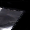 180X120mm Book Page Magnifying Book Page Reading Glass Lens PVC Magnifier Shee3C
