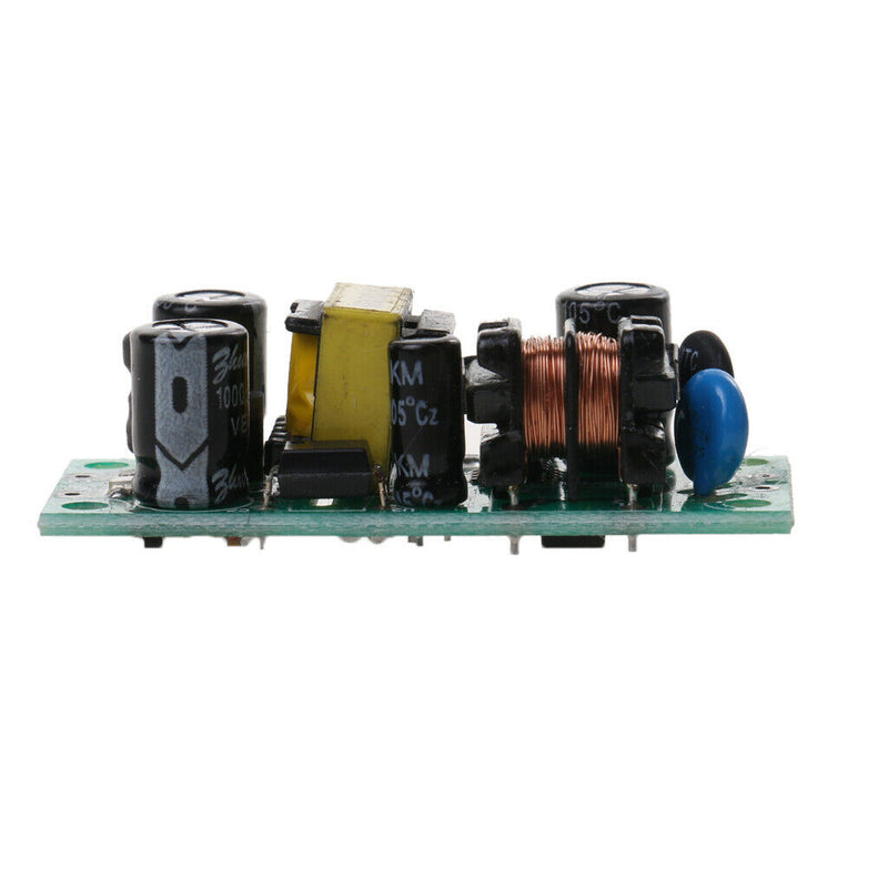 Switching Power Supply Regulator Module Board 3.3v 1000ma 1100ma