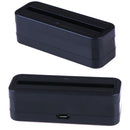 Micro USB charging battery charger cradle dock holder desktop for LG V20ME
