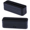 Micro USB charging battery charger cradle dock holder desktop for LG V20ME
