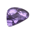 20pcs/lot guitar picks thickness 0.71mm musical instrument accessories  Z