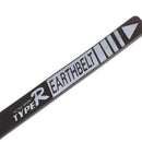 Car Safe Anti Static Strip Earth Belt Ground Wire Strap Vehicle Safe Driving FT