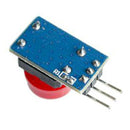 Large Push Button Cap Board Module for Arduino RaspberryB Gw