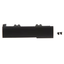 For Dell Latitude E6540 Laptop Hard Drive/Disk HDD Caddy Cover With Screws