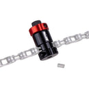 Bike Chain Cutter Chain Repairing Tool Bicycle Chain Pin Splitter Link Break Gn